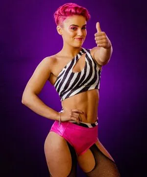 Harley Hudson OnlyFans Leaked Free Thumbnail Picture - #a8KKl8AVd8