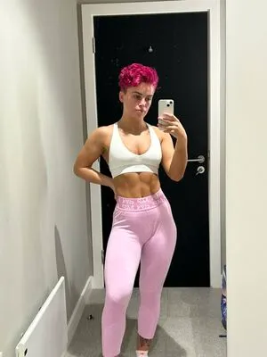 Harley Hudson OnlyFans Leaked Free Thumbnail Picture - #ajSVH6DMGM