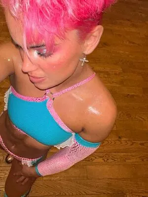 Harley Hudson OnlyFans Leaked Free Thumbnail Picture - #blJ6Q69jmO