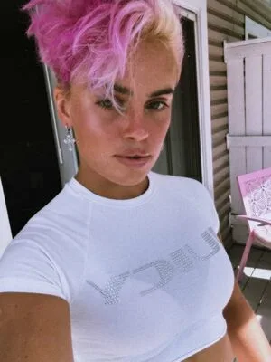 Harley Hudson OnlyFans Leaked Free Thumbnail Picture - #cMYQ1SoT7A