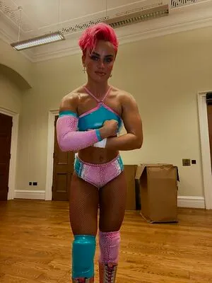 Harley Hudson OnlyFans Leaked Free Thumbnail Picture - #ca7YMTEcRm