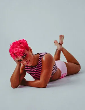 Harley Hudson OnlyFans Leaked Free Thumbnail Picture - #ddAR1RkwrQ