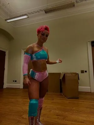 Harley Hudson OnlyFans Leaked Free Thumbnail Picture - #e9gJAsPTtW