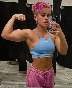 Harley Hudson OnlyFans Leaked Free Thumbnail Picture - #eIR2ln6V9S