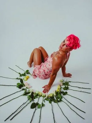 Harley Hudson OnlyFans Leaked Free Thumbnail Picture - #eimmYFtssQ