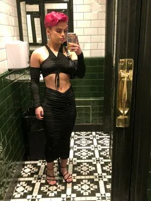 Harley Hudson OnlyFans Leaked Free Thumbnail Picture - #eqwJVWIBlW