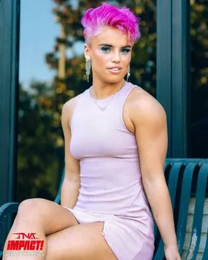 Harley Hudson OnlyFans Leaked Free Thumbnail Picture - #gKDcTqEiH0