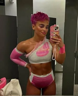 Harley Hudson OnlyFans Leaked Free Thumbnail Picture - #hP0KG8GuJl