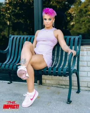 Harley Hudson OnlyFans Leaked Free Thumbnail Picture - #jOf0zT7sqF