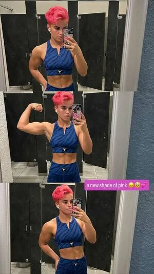 Harley Hudson OnlyFans Leaked Free Thumbnail Picture - #l32u9Tkjw8