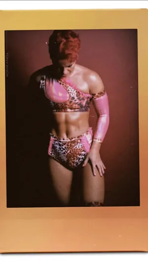 Harley Hudson OnlyFans Leaked Free Thumbnail Picture - #ljnghifphq