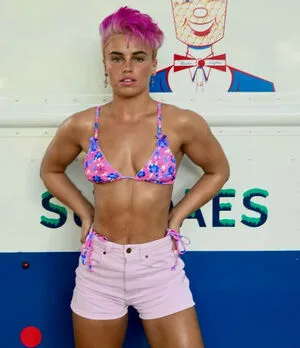 Harley Hudson OnlyFans Leaked Free Thumbnail Picture - #lvwnxPQcOG