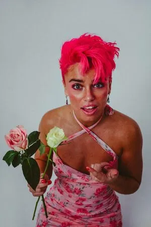 Harley Hudson OnlyFans Leaked Free Thumbnail Picture - #m828MlnsZG