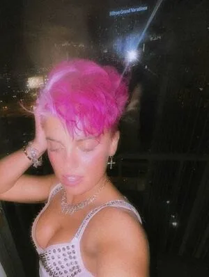Harley Hudson OnlyFans Leaked Free Thumbnail Picture - #mFyPkYRPLi