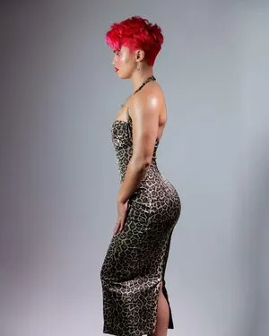 Harley Hudson OnlyFans Leaked Free Thumbnail Picture - #n9dcy34r2m