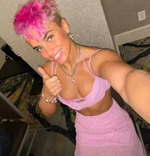 Harley Hudson OnlyFans Leaked Free Thumbnail Picture - #nEtlYrTWC8