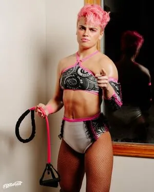 Harley Hudson OnlyFans Leaked Free Thumbnail Picture - #pC9bvXsNsN