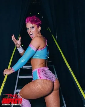 Harley Hudson OnlyFans Leaked Free Thumbnail Picture - #qICXdt49Xu