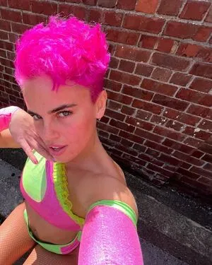 Harley Hudson OnlyFans Leaked Free Thumbnail Picture - #rSdb9PZ6U4