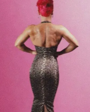 Harley Hudson OnlyFans Leaked Free Thumbnail Picture - #s0yPN53SPq