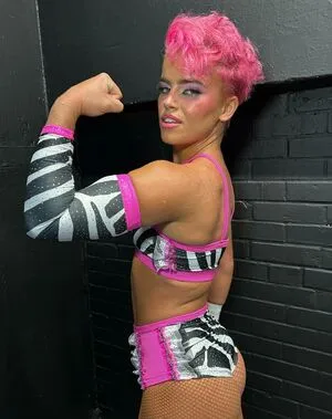 Harley Hudson OnlyFans Leaked Free Thumbnail Picture - #sOhtcSsXkp