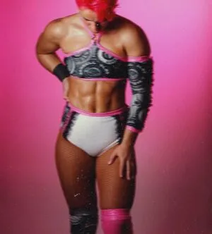 Harley Hudson OnlyFans Leaked Free Thumbnail Picture - #scttKbw0AN