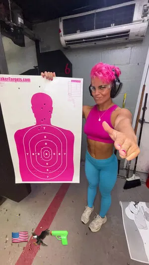 Harley Hudson OnlyFans Leaked Free Thumbnail Picture - #tfLoO0jExy