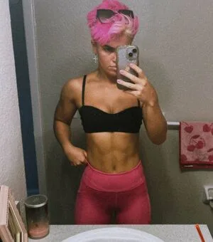 Harley Hudson OnlyFans Leaked Free Thumbnail Picture - #tpN6Q99cEJ