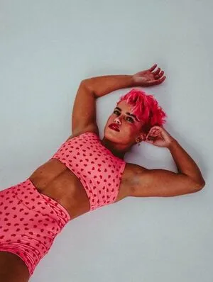 Harley Hudson OnlyFans Leaked Free Thumbnail Picture - #upYPILD7sG