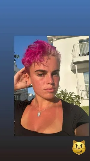 Harley Hudson OnlyFans Leaked Free Thumbnail Picture - #v2ATyBzGZt