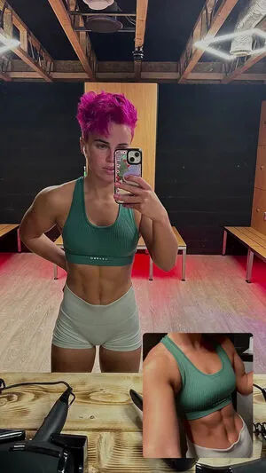 Harley Hudson OnlyFans Leaked Free Thumbnail Picture - #v2wq47YJ4G