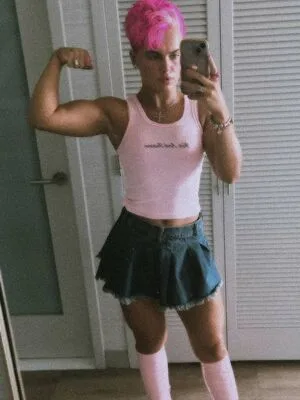 Harley Hudson OnlyFans Leaked Free Thumbnail Picture - #vxJ0LvOaI0