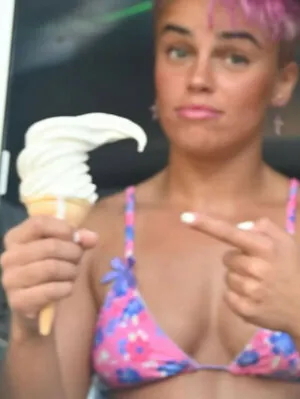 Harley Hudson OnlyFans Leaked Free Thumbnail Picture - #wmIUkYck93