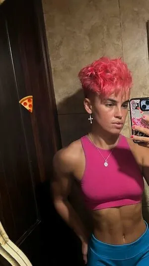 Harley Hudson OnlyFans Leaked Free Thumbnail Picture - #xR9Bw66T5U