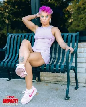 Harley Hudson OnlyFans Leaked Free Thumbnail Picture - #yZDReL4Ml8