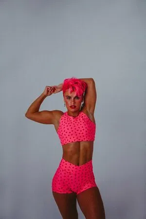 Harley Hudson OnlyFans Leaked Free Thumbnail Picture - #ypT8HtkiYc