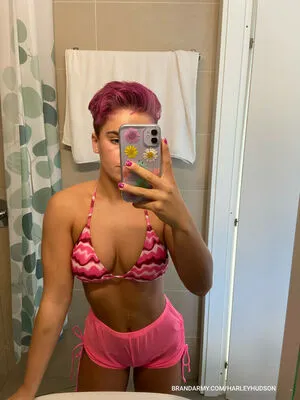 Harley Hudson OnlyFans Leaked Free Thumbnail Picture - #zD2idTHsWM