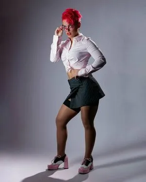 Harley Hudson OnlyFans Leaked Free Thumbnail Picture - #zai8BFvk3w