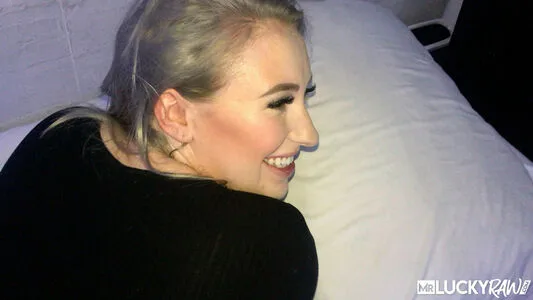 Harley Jade OnlyFans Leaked Free Thumbnail Picture - #CiUh6DtwSR