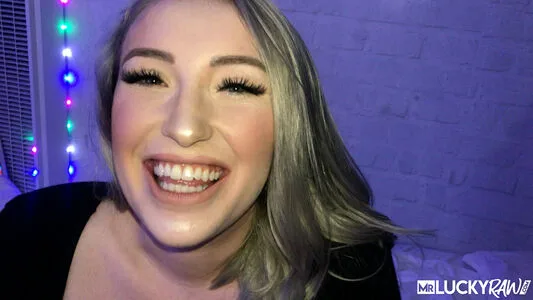 Harley Jade OnlyFans Leaked Free Thumbnail Picture - #NXJUdaxhho