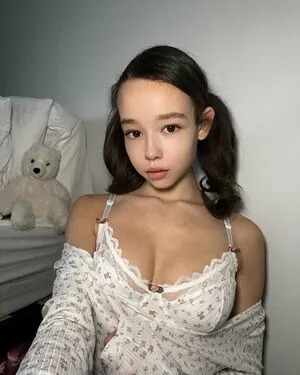 Harley Jade OnlyFans Leaked Free Thumbnail Picture - #OkOOBCAL30