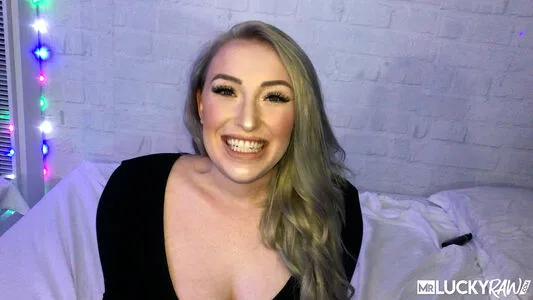 Harley Jade OnlyFans Leaked Free Thumbnail Picture - #W9VUDb2UuN