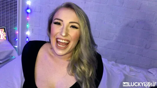 Harley Jade OnlyFans Leaked Free Thumbnail Picture - #wFHUpR5941
