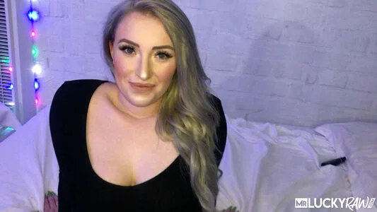 Harley Jade OnlyFans Leaked Free Thumbnail Picture - #xXDgY4LSiz