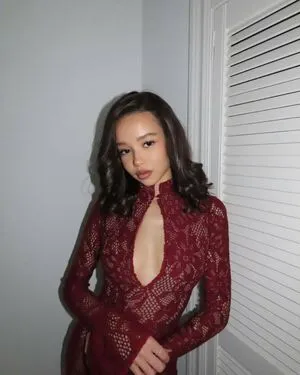 Harley Jade OnlyFans Leaked Free Thumbnail Picture - #zHjgzeKMlA