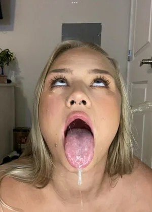 Harley King OnlyFans Leaked Free Thumbnail Picture - #4cexBiQ16h