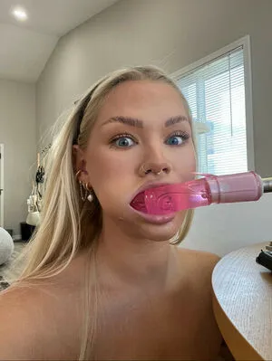 Harley King OnlyFans Leaked Free Thumbnail Picture - #RllIQRcNnc