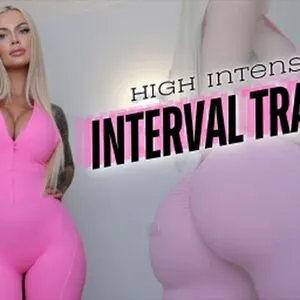 Harley Lavey OnlyFans Leaked Free Thumbnail Picture - #5JO3SXTb2Y