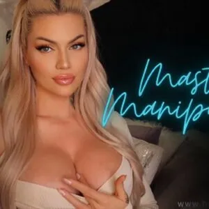 Harley Lavey OnlyFans Leaked Free Thumbnail Picture - #fRgdbwm9K5