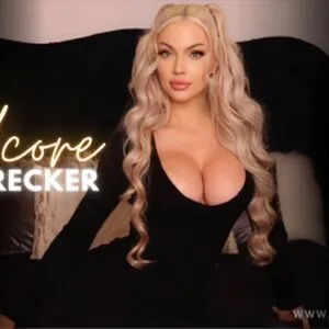 Harley Lavey OnlyFans Leaked Free Thumbnail Picture - #mdLbPI6wHw